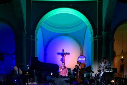 festival-mimo-segue-ate-domingo-em-sao-paulo;-programacao-e-gratuita