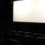 cine-ceara-inicia-35a-edicao-com-mostras-e-debates-gratuitos