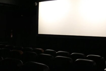 cine-ceara-inicia-35a-edicao-com-mostras-e-debates-gratuitos