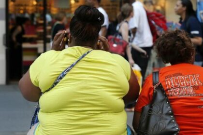 nova-diretriz-sobre-obesidade-e-sobrepeso-foca-em-risco-cardiovascular