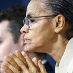 marina-projeta-cop30-em-belem-e-reforca-multilateralismo-climatico