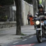 sequelas-permanentes-afetam-1/3-dos-motociclistas-vitimas-do-transito
