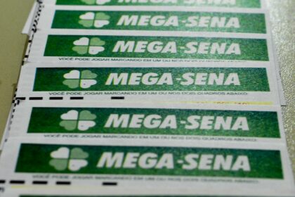 mega-sena-acumula-para-r$-48-milhoes
