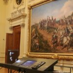 19a-primavera-dos-museus-comeca-nesta-segunda-(22)