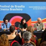 “futuro,-futuro”-vence-o-58o-festival-de-brasilia-do-cinema-brasileiro