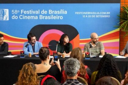 “futuro,-futuro”-vence-o-58o-festival-de-brasilia-do-cinema-brasileiro