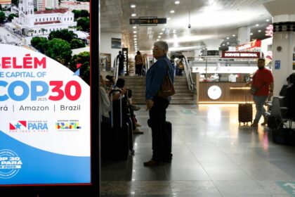 cop30-recebe-numero-recorde-de-1.270-propostas-de-paineis