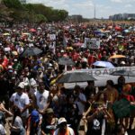 milhares-marcham-no-df-contra-anistia-a-golpistas-e-pec-da-blindagem