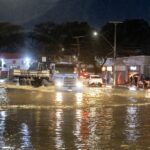 fortes chuvas e-rajadas-de-vento-atingem-o-rio-grande-do-sul