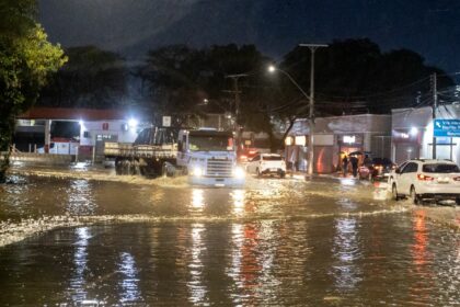 fortes chuvas e-rajadas-de-vento-atingem-o-rio-grande-do-sul