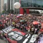 multidoes-ocupam-capitais-contra-anistia-e-pec-da-blindagem