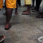 egressos-do-sistema-penal-e-o-tema-do-caminhos-da-reportagem