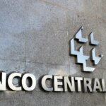 projecoes-do-mercado-para-inflacao,-pib,-selic-e-dolar-ficam-estaveis