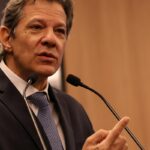 haddad-preve-queda-dos-juros-“em-breve”-e-2026-“muito-melhor”