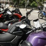 stf-suspende-lei-que-proibe-mototaxis-na-cidade-de-sao-paulo