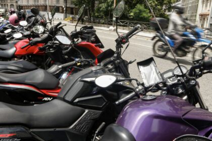 stf-suspende-lei-que-proibe-mototaxis-na-cidade-de-sao-paulo