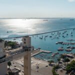 governo-vai-priorizar-obra-de-ponte-que-ligara-salvador-a-itaparica 
