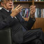 gilmar-mendes-diz-que-sancoes-contra-esposa-de-moraes-sao-arbitrarias