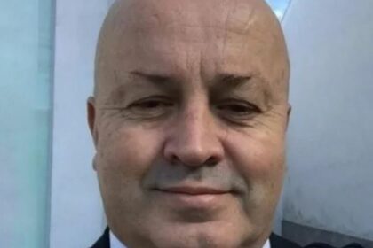 cpmi-deve-ouvir-“careca-do-inss”-na-proxima-quinta-feira-(25)