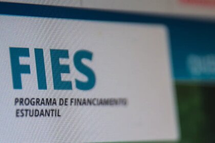  mec-publica-edital-para-oferta-de-vagas-remanescentes-do-fies