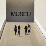 primavera-dos-museus-discute-justica-social-e-mudancas-climaticas