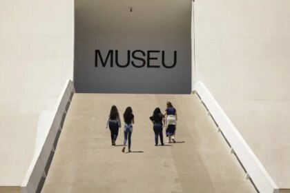 primavera-dos-museus-discute-justica-social-e-mudancas-climaticas
