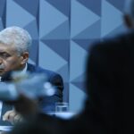 relator-da-cpmi-pede-prisao-preventiva-de-socio-do-“careca-do-inss”