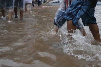 primavera-chega-com-tempestades-no-estado-de-sao-paulo