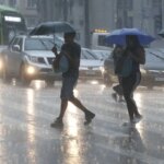 chuvas-em-sao-paulo-deixam-feridos-e-suspendem-operacao-de-montadora