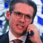 motta: decisao-que-barrou eduardo-bolsonaro-em-lideranca-foi-tecnica