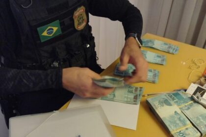 operacao-desarticula-em-sp-organizacao-de-trafico-de-drogas