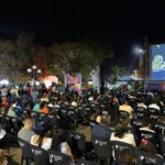 cinebh-propoe-ate-domingo,-28,-reflexoes-sobre-cinema-latino-americano
