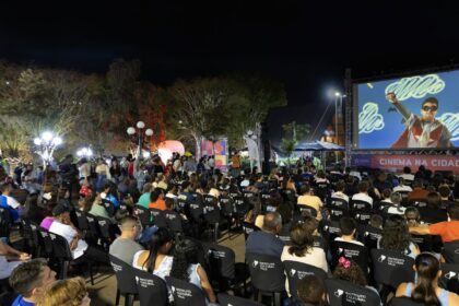 cinebh-propoe-ate-domingo,-28,-reflexoes-sobre-cinema-latino-americano