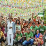 encontro-de-culturas-tradicionais-da-chapada-dos-veadeiros-faz-25-anos