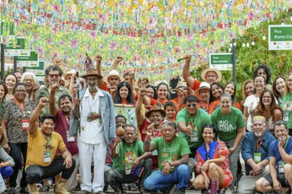 encontro-de-culturas-tradicionais-da-chapada-dos-veadeiros-faz-25-anos