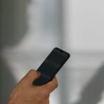 policia-desmonta-quadrilha-de-telemarketing-que-cobrava-por-“milagres”