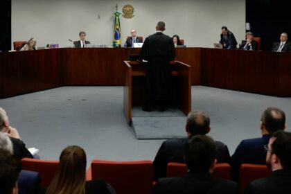 stf-marca-julgamento-de-reus-do-nucleo-4-da-trama-golpista