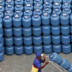 mais-de-60-paises-querem-replicar-programa-gas-do-povo,-diz-ministro
