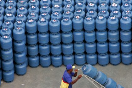 mais-de-60-paises-querem-replicar-programa-gas-do-povo,-diz-ministro