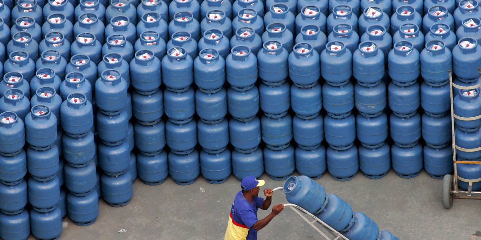 mais-de-60-paises-querem-replicar-programa-gas-do-povo,-diz-ministro