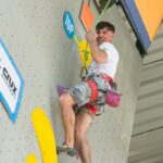 eduardo-schaus-conquista-prata-no-mundial-de-escalada-paralimpica