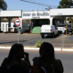 policia-reconhece-falhas-em-relatorio-de-vistoria-na-casa-de-bolsonaro