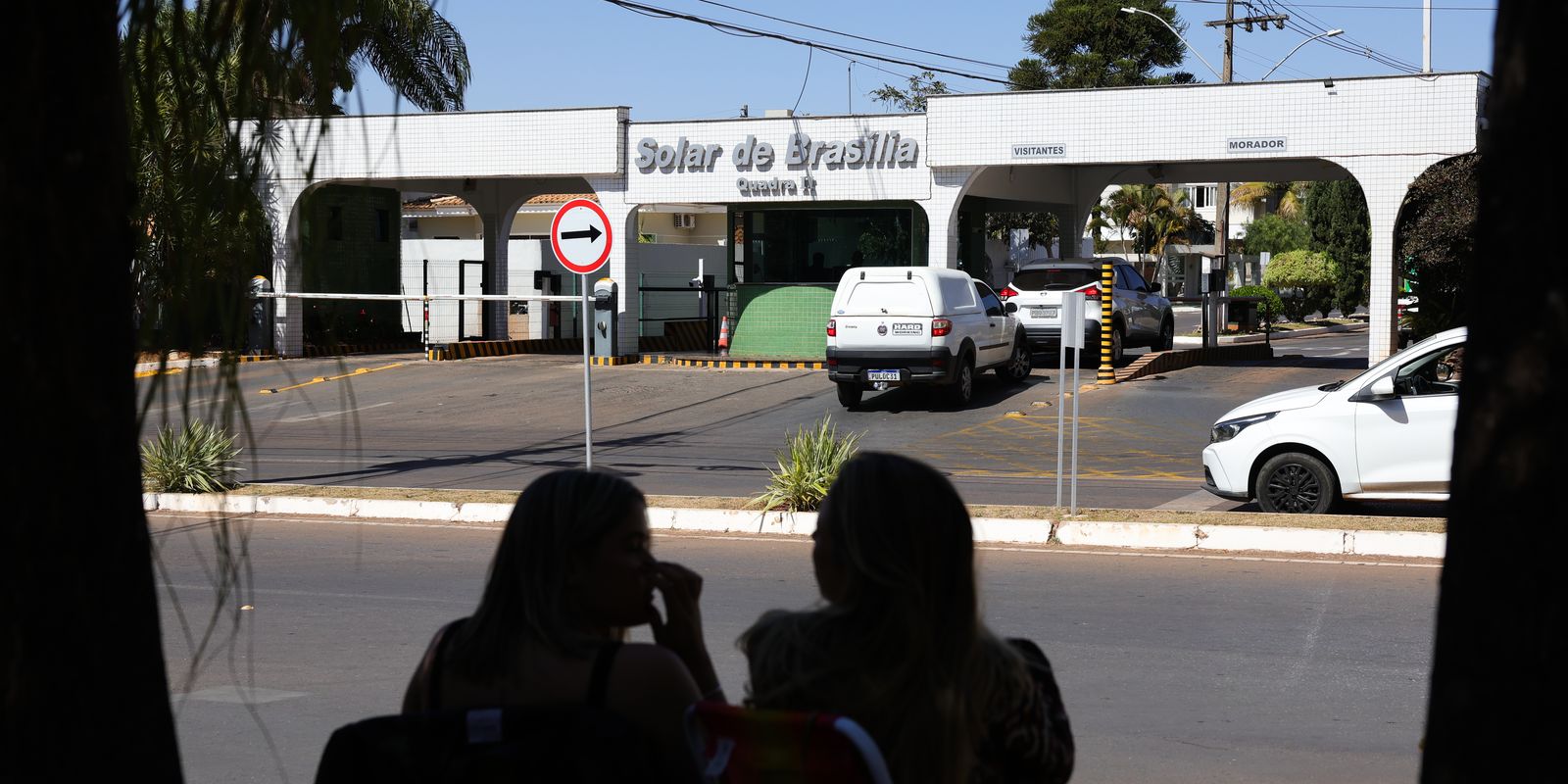 policia-reconhece-falhas-em-relatorio-de-vistoria-na-casa-de-bolsonaro