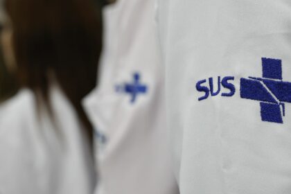 mp-que-amplia-atendimento-especializado-no-sus-e-aprovada-no-congresso