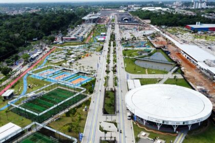 cop30:-governo-federal-vai-atuar-contra-altos-precos-de-hospedagens