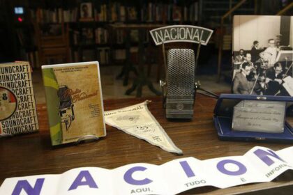 viva-maria-celebra-o-dia-nacional-do-radio