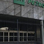 ibama-aprova-teste-da-petrobras-na-foz-do-amazonas