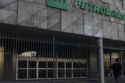 ibama-aprova-teste-da-petrobras-na-foz-do-amazonas