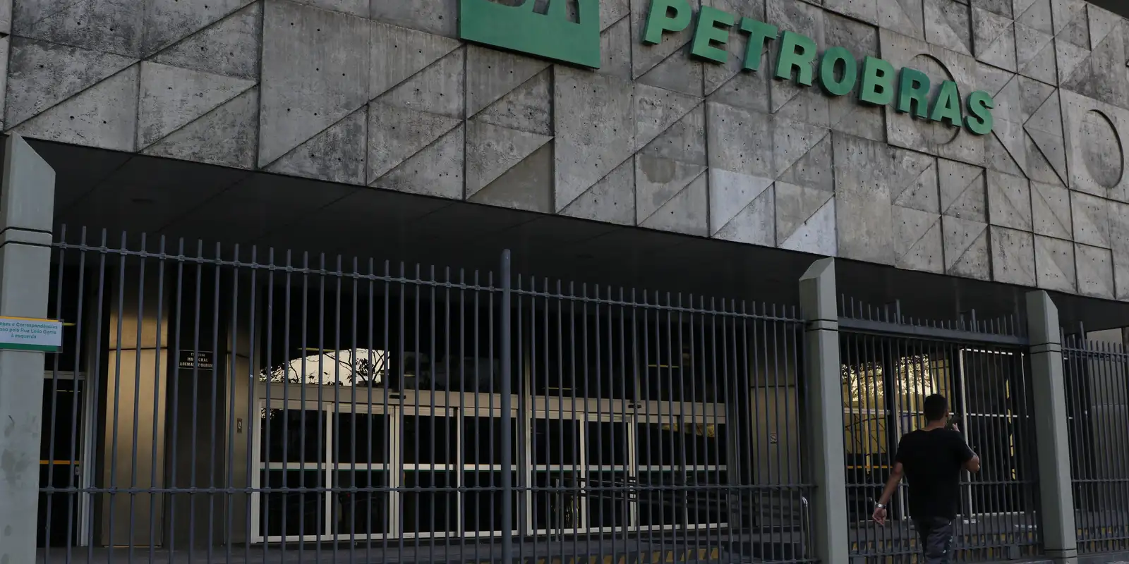 ibama-aprova-teste-da-petrobras-na-foz-do-amazonas