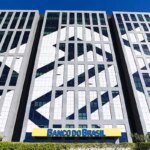 bb-fortalece-operacoes-de-credito-verde-com-captacao-de u$100-milhoes
